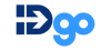 2023-521_IDgo_logo_blue+lightblue-1