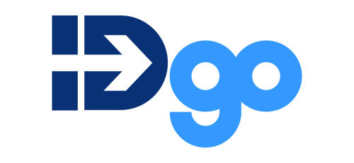 2023-521_IDgo_logo_blue+lightblue