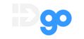 IDgo - Simple, Fast, Secure Caller Authentication.