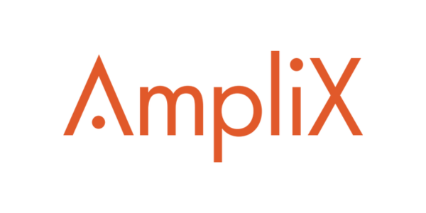 Amplix