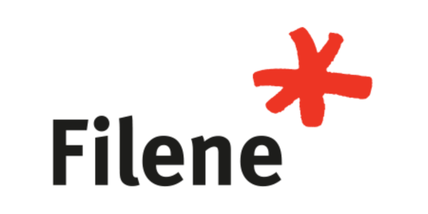 Filene