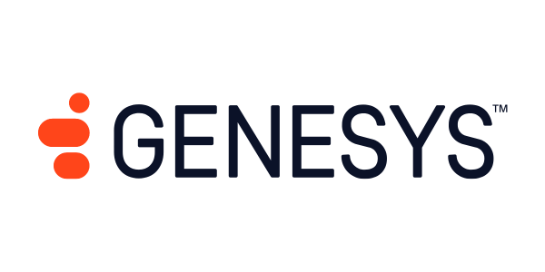 Genesys