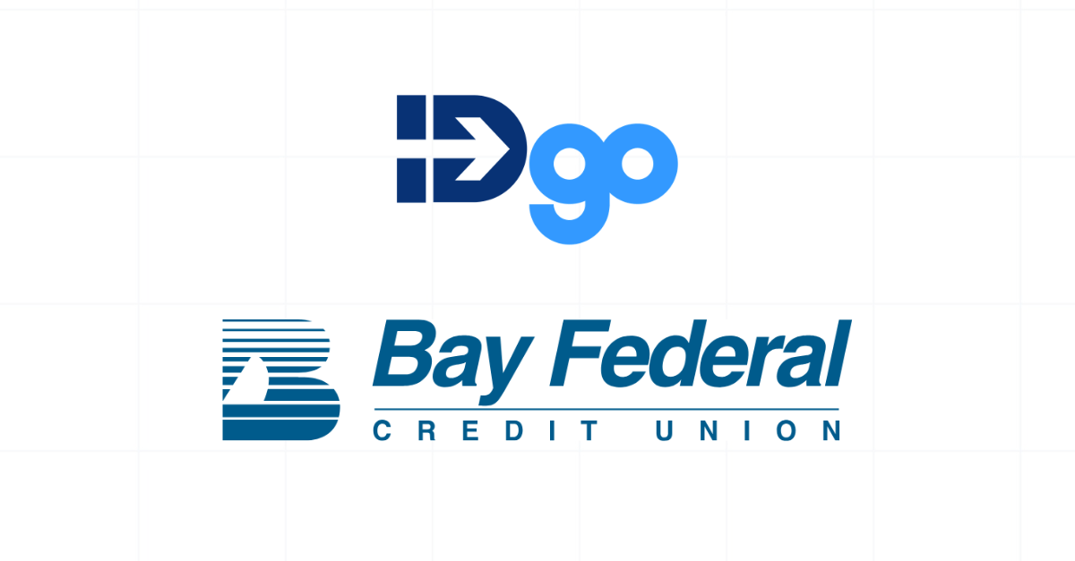 IDgo & Bay FCU