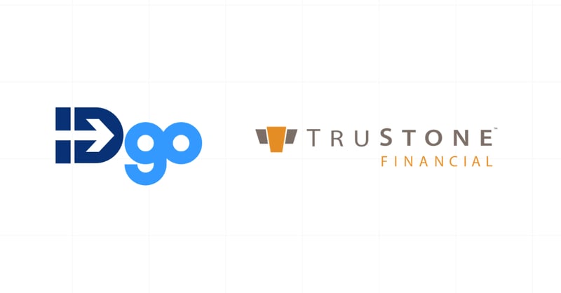 IDgo & Trustone (1)