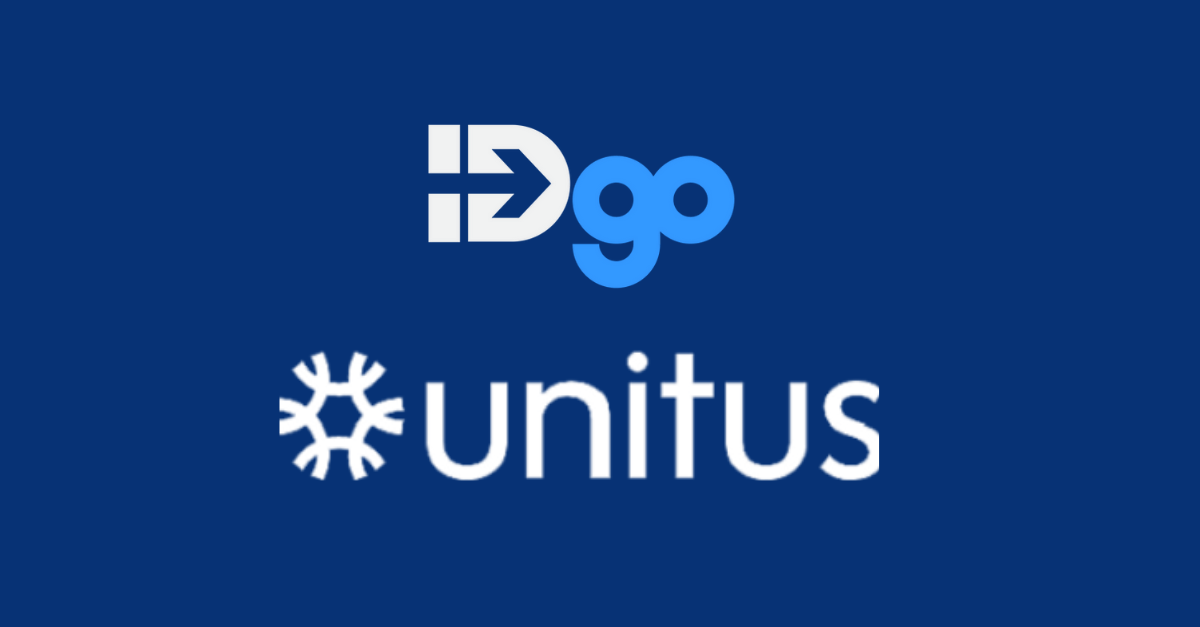 Unitus Community Credit Union Invests in IDgo to Enhance Fraud ...