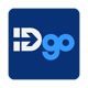 IDgo icon