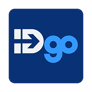IDgo icon