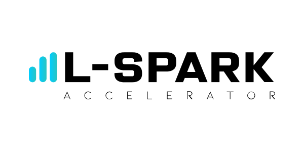 L-Spark (1)