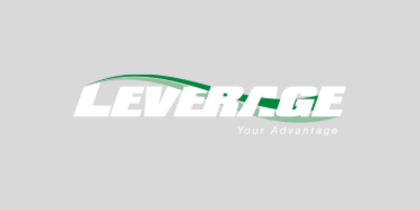 Leverage