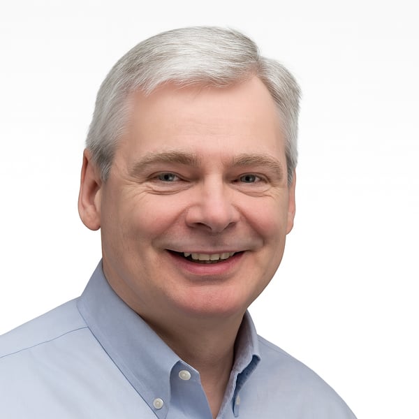 Matt-headshot-updated