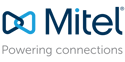 Mitel-LogoTag-CMYK-1000x500-01