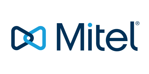 Mitel