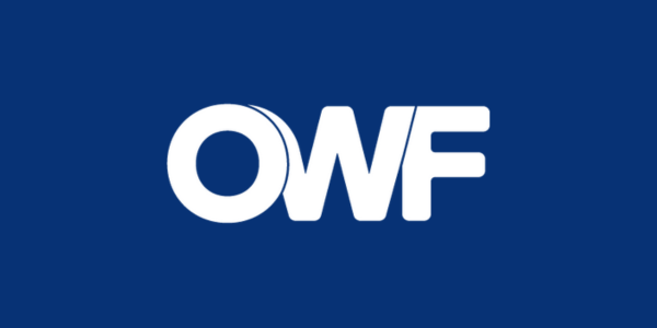 OWF