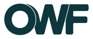 OWF_Logo_Final_DkTeal OWF_Logo_Final_DkTeal