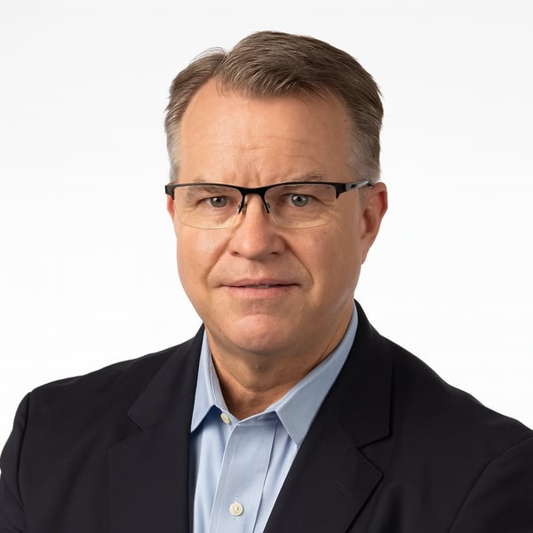 Rocky-headshot-updated