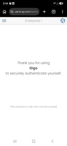Screenshot_20260625_153426_Chrome