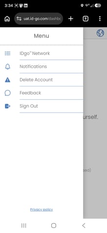 Screenshot_20260625_153435_Chrome