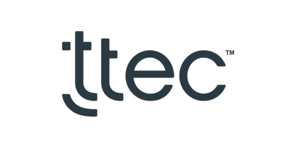 TTEC