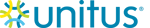 Unitus