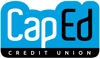 caped-logo