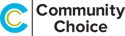 comchoice-logo-e1624468678965