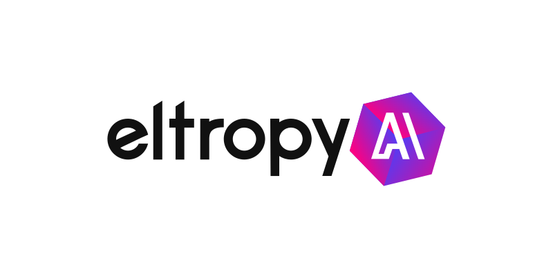 eltropy_AI
