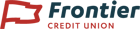 frontier-credit-union-dark