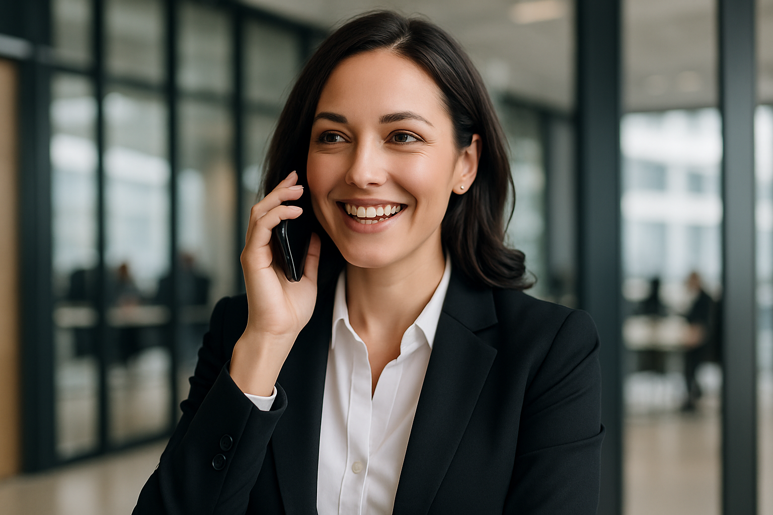 voice authentication vs device-based authentication