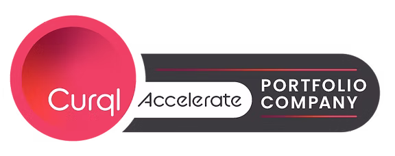Curql Accelerate Badge Final-8 (002)