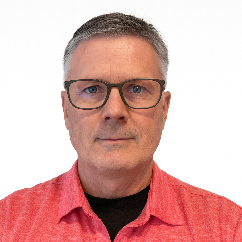 Eric-headshot-updated