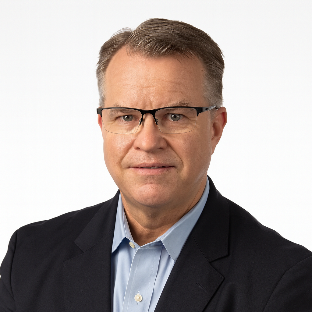 Rocky-headshot-updated