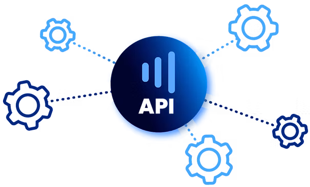 component_id-go user roles_3x