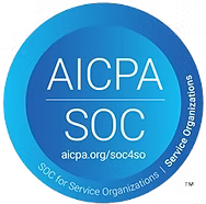 socforserviceorganizationslogosos socforserviceorganizationslogosos