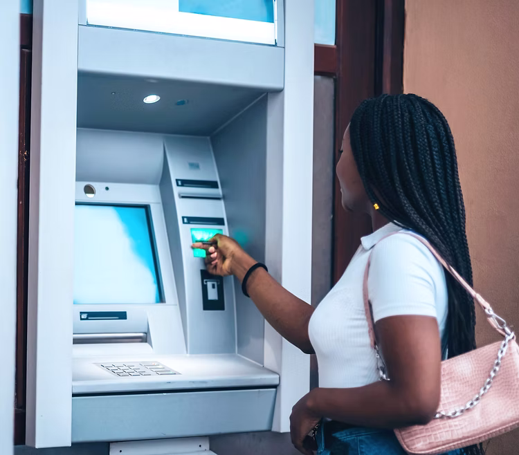 teller-machine teller-machine